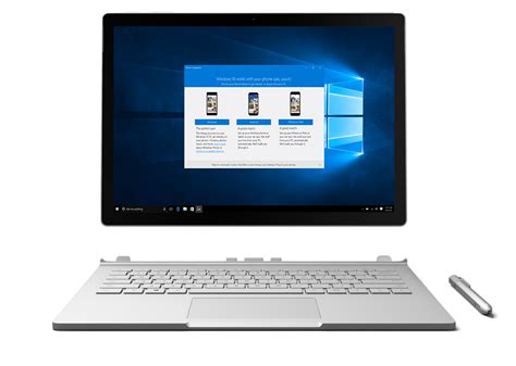Windows 10 Professional And Enterprise Official Site For Smbs