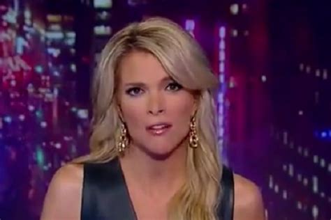 Megyn Kelly Says Duggars Interview Wont Be Tough Watch