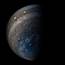 A Stormy Turbulent World New Science Results From Juno Reveal ‘whole 