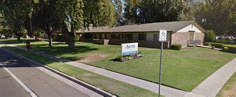 Fresno Nursing Home Enters Receivership The Business Journal