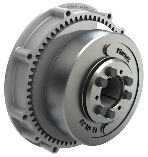 Disc Clutches And Brakes Clutch Engineering