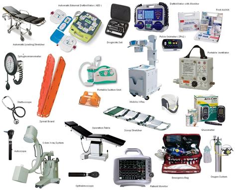 Clinic Equipment Suppliers Valleymed Medical Equipment Ambulatory