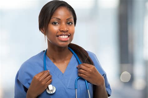 Medical Assistant Southeast Texas Career Institute