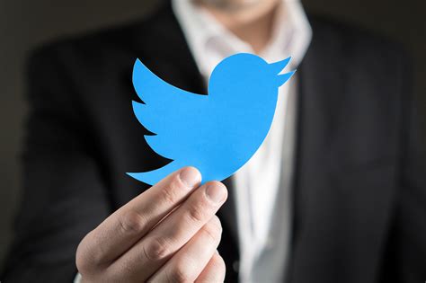 Top 7 Benefits Of Twitter For Business Seo Digital Group