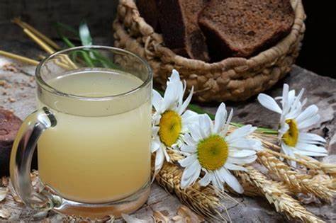 Диета для печени оздоровительная