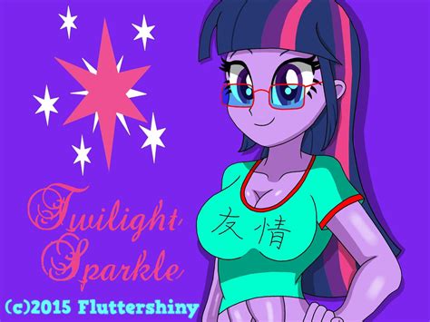 Pin By Anime Data And Others On Twilight Sparkle Eg Mlp Equestria