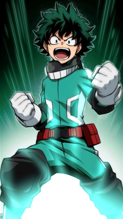 Image Izuku Midoriya Character Art 5 Smash Tap Png Boku No Hero Academia Wiki Fandom