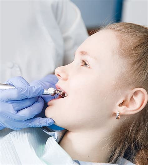 Services Just For Kids Pediatric Dentistry Mckinney Tx