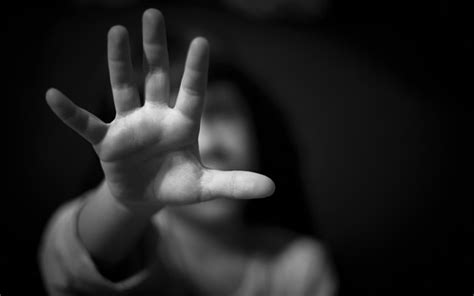 16 Jenis Kekerasan Seksual Dalam Pma Terbaru Ada Bersiul Hingga Mengintip