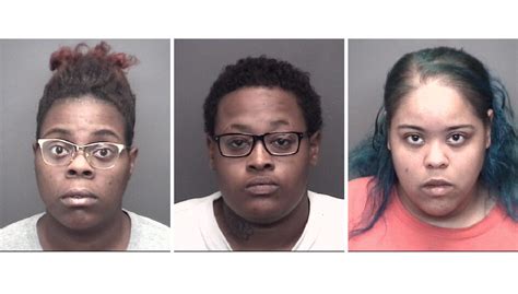 Henderson Crime In 2019 Murders Educators Charged With Sex Offenses
