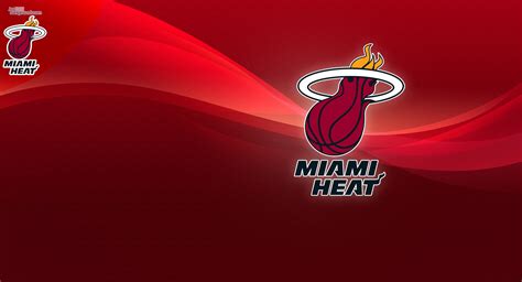 Every photo on the site was specially prepared. Miami Heat Wallpaper HD collection | PixelsTalk.Net