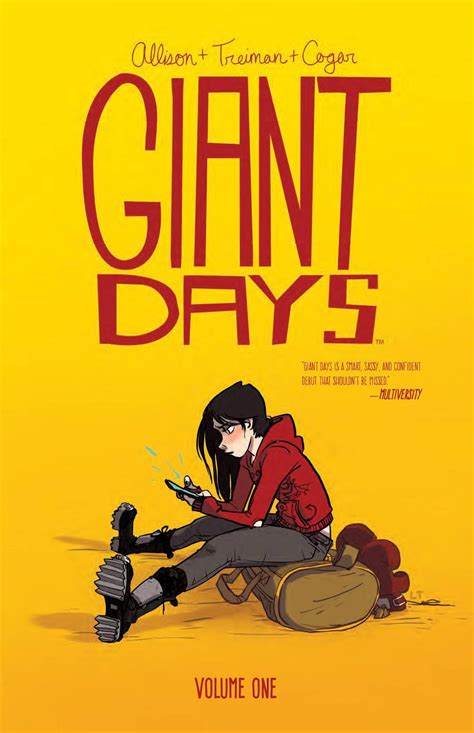 The Top 10 Graphic Novels For Teens Berkeley Place
