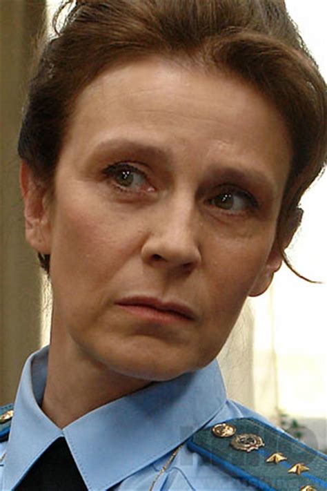 Как елена сафонова повторила судьбу героини «зимней вишни» телепрограмма 14 июня 2019. Елена Сафонова — биография, фильмография, фотографии актрисы