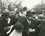 Civil Rights Jackie Robinson Photos