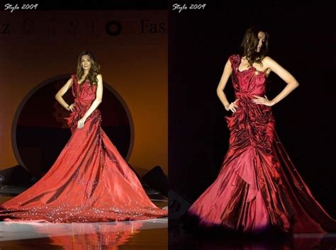Elegance Unveiled Explore The 10 Most Expensive Dresses Ever