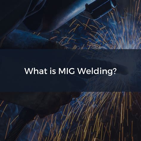 Frequently Asked Questions Pinnacle Welding Online