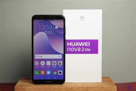 Huawei nova 2 lite vs oppo a83 comparison review leave a thumbs up because that helps us a lot. Meet the Huawei Nova 2 Lite with an 18:9 Display and Dual ...