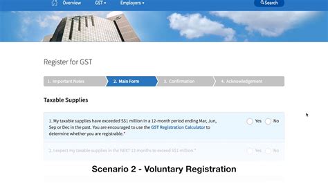 Once you get user id, you now click on forget password, you will get otp, after entering otp, you can change your password. Gst User Id Password Letter - Suo Moto Registration Cancellation Rules Under Gst Act Legal ...