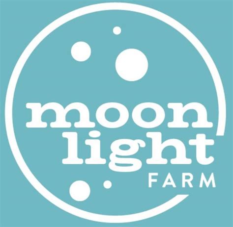 Moonlight Farm Ashburnham Ma