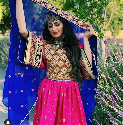 Pin By Xoxqueenxox On Afghan Cable Afghan Fashion Afghan Girl
