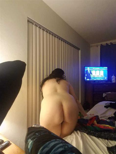 Wife Naked In Motel Telegraph
