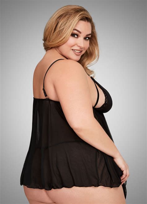 Plus Size Chat Room Telegraph