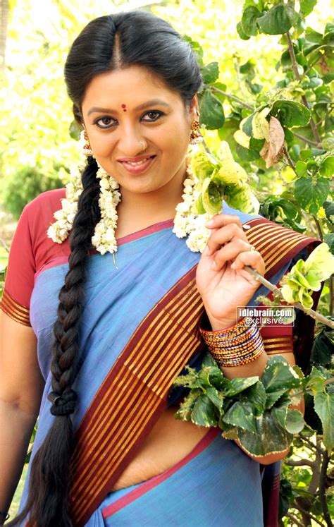 Sana Photo Gallery Telugu Cinema Actress