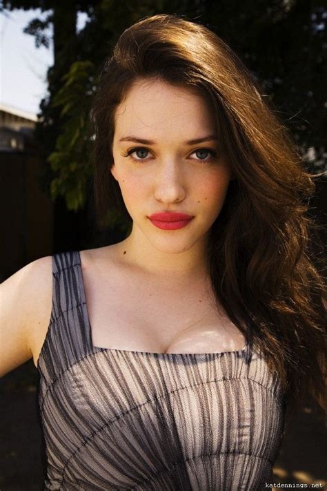 109 Best Kat Dennings Images On Pinterest Kat Dennings Kat