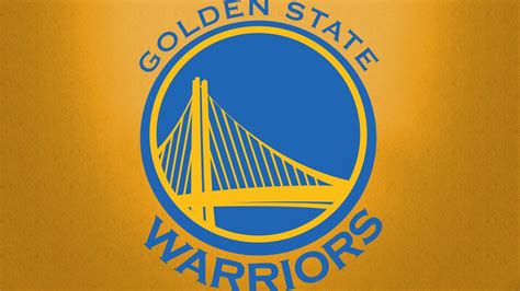 See more ideas about golden state warriors wallpaper, golden state warriors, curry nba. Golden State Warriors Wallpaper 2015 - WallpaperSafari