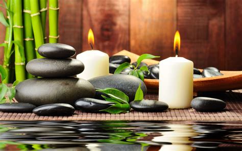 Professional Zen Wallpapers Top Free Professional Zen Backgrounds