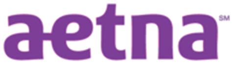 Maybe you would like to learn more about one of these? Aetna - Wikipedia