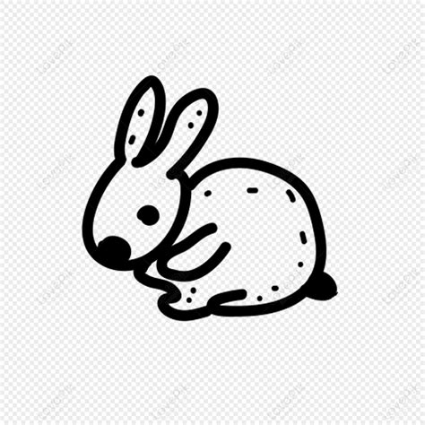 Bộ Sưu Tập Hình Ảnh Con Thỏ Vẽ Full 4k Với Hơn 999 Tấm Hình Chất Lượng Cực Đỉnh