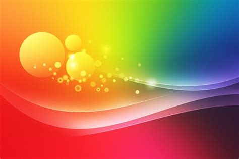 Multicolor Background Vectors Photos And Psd Files Free Download