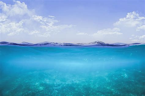 Underwater HD 4k By MattiaMc by MattiaMc on DeviantArt
