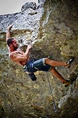 Photos of Rock Climbing Catalog