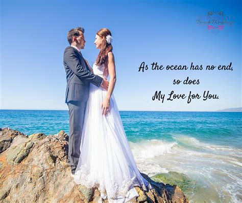 Pin By Los Angeles Beach Weddings On Wedding Inspirational Quotes