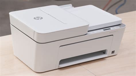 I have recently had to wipe the hard drive of my computer due to a virus. Laserjet 4100 Drivers Windows 10 - Hp Laserjet Wikipedia ...