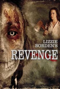 Lizzie Borden S Revenge 2013 Sinefil
