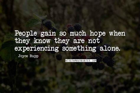 Joyce Rupp Quotes Wise Famous Quotes Sayings And Quotations By Joyce Rupp