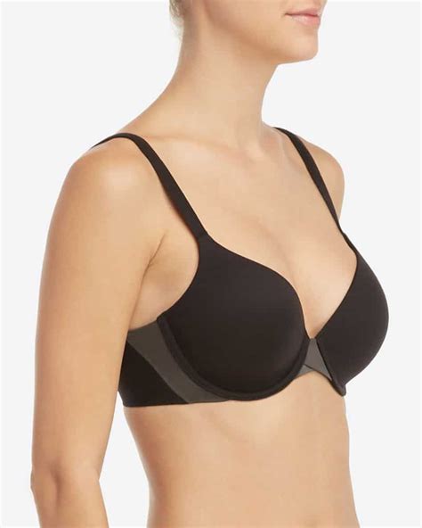 C Cup Boobs Perfect C Cup Breasts Example Bras Comparisons