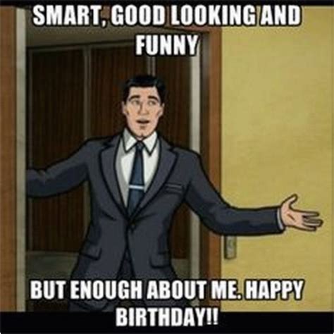 Sarcastic Happy Birthday Meme Sarcastic Birthday Memes Wishesgreeting Birthdaybuzz