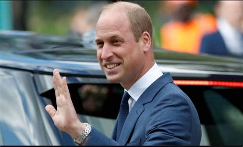 Goal takes a look at how lucrative rashford's football journey has been. Prince William Net Worth in 2020 (Updated) | AQwebs.com