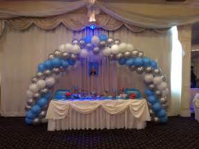 Pin By Poparazzi Balloons On Balloon Arches Balloon Decorations