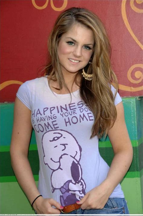 She is an accomplished pokémon coordinator from twinleaf town. Beautiful 20 pictures wonderful singer Jojo | Head Nude Girls