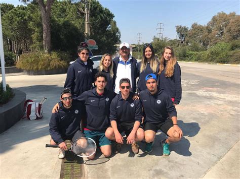 Halka i̇lişkiler ve tanıtım olmak üzere üç ana bilim dalı bulunmaktadır. Marmara Üniversitesi