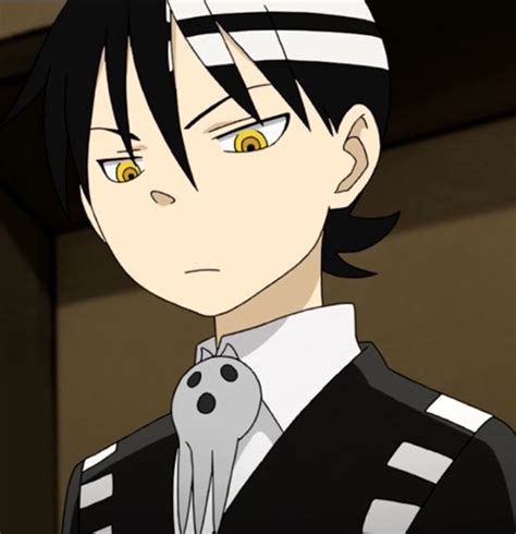 Soul Eater Profile Picture Profile Picture