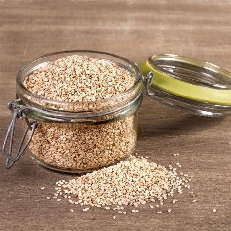 All You Need To Know About Sesame Seeds Jcs Quality Foods