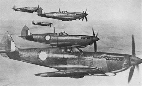 Raaf In The Pacific Photos 8
