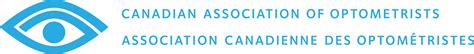Canadian Association Of Optometrists Vision Health Month
