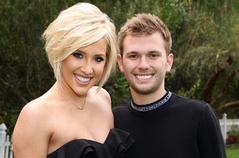 chase and savannah chrisley wanted to kill each other while filming growing up chrisley